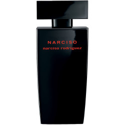 Narciso EdP Rouge - Gracious Spray Narciso Rodriguez