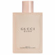 Gucci Bloom - Body Oil