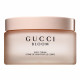 Gucci Bloom – Body Cream