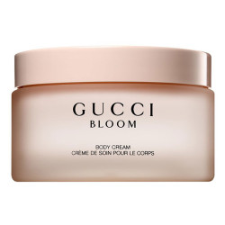 Gucci Bloom – Body Cream Gucci