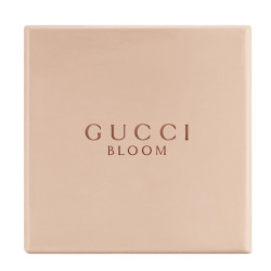 Gucci Bloom – Perfumed Soap Gucci