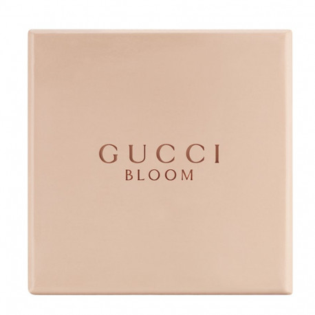 Gucci Bloom – Perfumed Soap Gucci