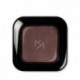 High Pigment Wet and Dry Eyeshadow