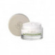 Moringa Defence - Crema gel viso (pelli miste o grasse)