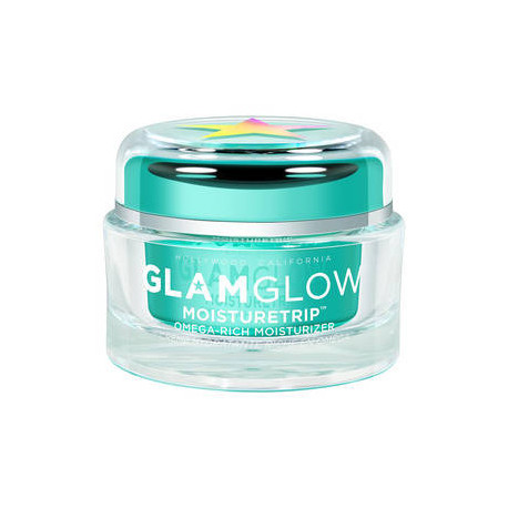 Moisturetrip Crema Idratante GlamGlow®