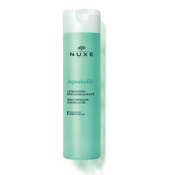 Nuxe Aquabella® Lozione Essenza Rivelatrice Di Bellezza Nuxe