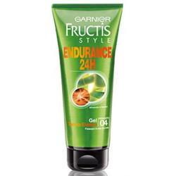 Fructis Style Endurance 24H Garnier