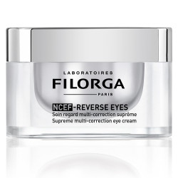 NCEF-Reverse Eyes Filorga