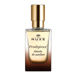 Nuxe Profumo Prodigieux® Absolu De Parfum Nuxe