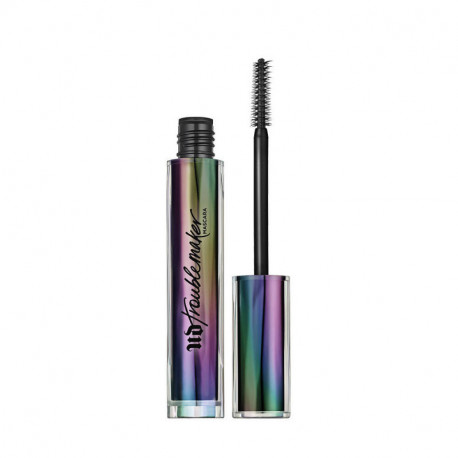 Troublemaker Mascara Urban Decay