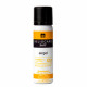 Heliocare 360° Airgel Spf 50+