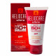 Heliocare Gel 50+ - Gel protezione ultra per la pelle sensibile