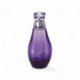 Eau de Parfum So Elixir Purple