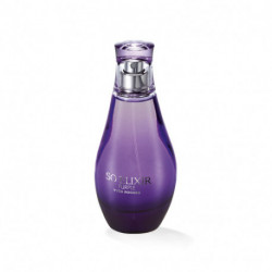 Eau de Parfum So Elixir Purple Yves Rocher