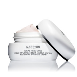Ideal Resource Restorative Bright Eye Cream Darphin
