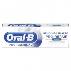 Gengive & Smalto Pro-Repair Classico Oral B