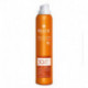 Sun System - Transparent Spray Wet Skin SPF30