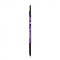 BROW BEATER MICROFINE PENCIL AND BRUSH Urban Decay