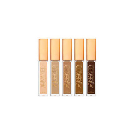 STAY NAKED CORRECTING CONCEALER Urban Decay