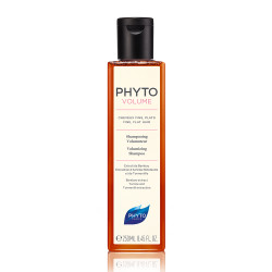 Phyto Volume Shampoo Volumizzante Phyto