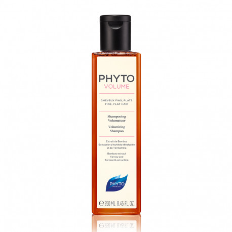 Phyto Volume Shampoo Volumizzante Phyto