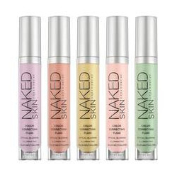 NAKED SKIN COLOR CORRECTING FLUID Urban Decay