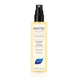 Phyto Volume Spray Brushing Volumizzante Phyto