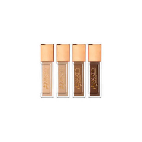 Wholesale Urban Decay Stay Naked Weightless Liquid 