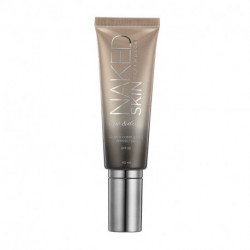 NAKED SKIN ONE & DONE HYBRID COMPLEXION PERFECTOR Urban Decay