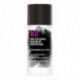 MELTDOWN MAKEUP REMOVER CLEANSING OIL STICK