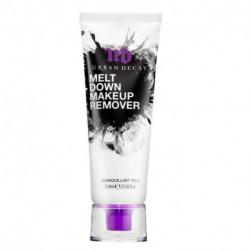 MELTDOWN MAKE-UP REMOVER Urban Decay