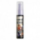 BORN TO RUN ALL NIGHTER MAKEUP SETTING SPRAY TRAVEL-SIZE