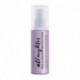 ALL NIGHTER POLLUTION PROTECTION SPRAY