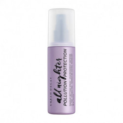 ALL NIGHTER POLLUTION PROTECTION SPRAY Urban Decay