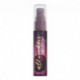 NAKED CHERRY ALL NIGHTER MAKEUP SETTING SPRAY TRAVEL-SIZE