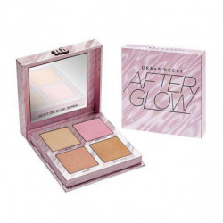 AFTERGLOW HIGHLIGHTER PALETTE Urban Decay