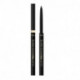 Super Liner Mat Matic Eyeliner - 01 Black