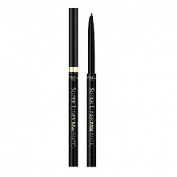 Super Liner Mat Matic Eyeliner - 01 Black L'Oréal Paris