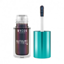 MALEFIGLOSS Wycon Cosmetics