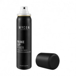 MAKE UP FIXER Wycon Cosmetics