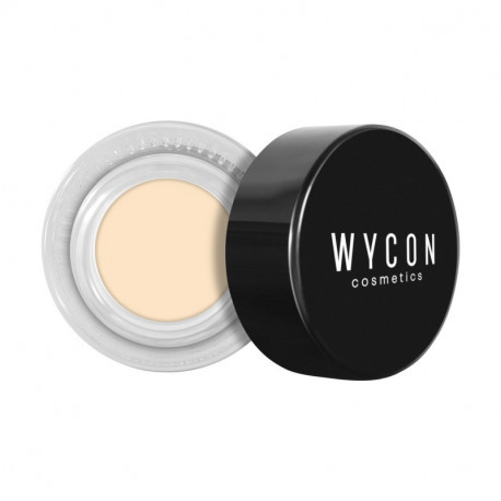EYE PRIMER Wycon Cosmetics