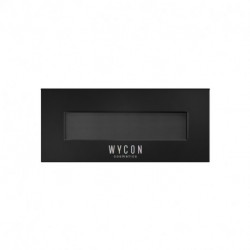 MAGNETIC PALETTE SMALL Wycon Cosmetics
