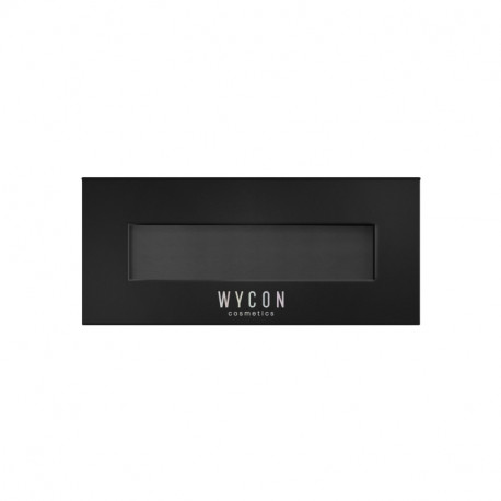 MAGNETIC PALETTE SMALL Wycon Cosmetics