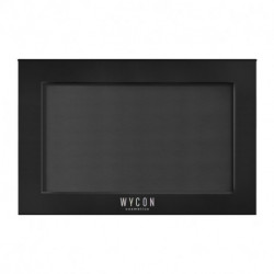 MAGNETIC PALETTE LARGE Wycon Cosmetics