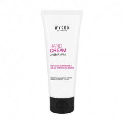 HAND CREAM Wycon Cosmetics