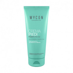 FOOT CREAM Wycon Cosmetics