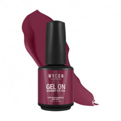 GEL ON Wycon Cosmetics