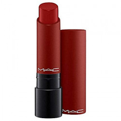 liptensity lipstic MAC