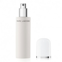 Re(cover) - Perfecting coconut setting mist Marc Jacobs