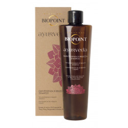 Ayurveda Shampoo Biopoint